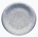 Alessi - "Blu Rose" Dessert Plate GV27/5 set of 6