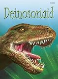 Deinosoriaid