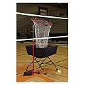 Tandem Sports Volleyball Target Challenger