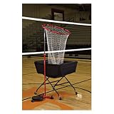 Tandem Sports Volleyball Target Challenger