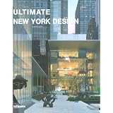 Ultimate New York Design