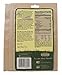 Field Trip All Natural Gluten Free Turkey Jerky, Crushed Chilies No. 19, 2.2 Ounce