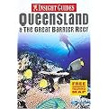 Insight Guides Queensland & the Great Barrier (Insight Guides Series) (Paperback)