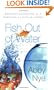 Fish Out of Water