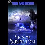 Sea of Suspicion