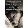 From Baghdad, with Love
