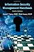 Information Security Management Handbook, 6th Edition (Isc2 Press) 4 vol set