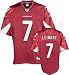 Matt Leinart Arizona Cardinals Red NFL Replica Jersey