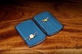 Cliff's Crab Shack ::: Fly Box