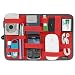 Cocoon GRID-IT Organizer (CPG10RD)