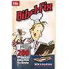 Bibel-Fix: �ber 200 Andachten f�r Kindergruppen