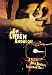 An Andalusian Dog - Movie Poster - 11 x 17