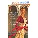 Married: The Virgin Widow (Harlequin Historical)