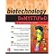McGraw-Hill "Demystified" series pt. 1