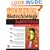 Biotechnology Demystified