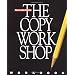 Weils sch�n macht, Vol.2. Literaturliste zum Seminar