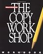The Copy Workshop Workbook