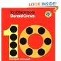 Ten Black Dots