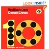 Ten Black Dots
