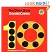 Ten Black Dots