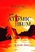 The Atomic Bum