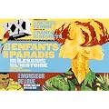 XXI, N� 7, �t� 2009 : Les enfants du paradis