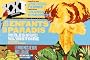 XXI, N� 7, �t� 2009 : Les enfants du paradis