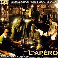 L'Apero