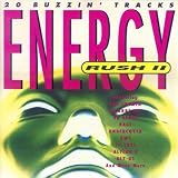 Energy Rush II