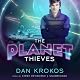 The Planet Thieves
