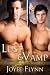 Lust & Vamp (Anything Goes)