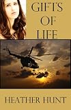 Gifts of Life (The Gift Series)
