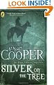 Silver on the Tree (Puffin Books)