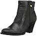 Bandolino Women's Eleodora Western Boot