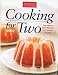 Cooking for Two 2012 (America's Test Kitchen)