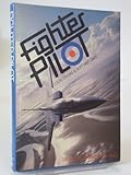 Fighter pilot