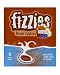 Gourmet Food : Fizzies Drink Tablets: Fruit Punch