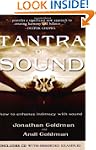 TANTRA OF SOUND: HOW TO ENHANCE INTIM...