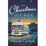 the christmas joy ride