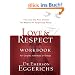 Love & Respect Workbook