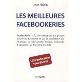 Détails sur le produit