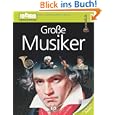 Produkt-Information 