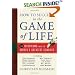 How to Succeed in the Game of Life: 34 Interviews with the World's Greatest Coaches