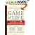 How to Succeed in the Game of Life: 34 Interviews with the World's Greatest Coaches