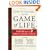How to Succeed in the Game of Life: 34 Interviews with the World's Greatest Coaches