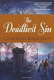 The Deadliest Sin