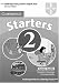 Book Cambridge Young Learners English Tests Starters 2 Answer Booklet: Examination Papers from the University of Cambridge ESOL Examinations (Cambridge You