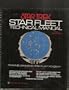 Star Fleet Technical Manual