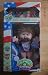 COLLECTIBLE 1996 US OLYMPIC TEAM CABBAGE PATCH DOLL GIFT SET