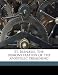 Books : St. Irenæus, The demonstration of the apostolic preaching